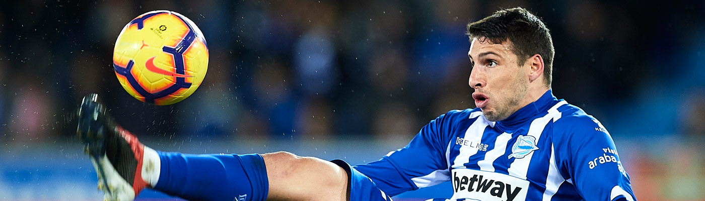 Betstars Alaves vs Valencia 01 Betstars, Alavés vs Atlético de Madrid, pronosticos deportivos, LaLiga Santander, pronosticos LaLiga, apuestas LaLiga, pronósticos fútbol, apuestas fútbol, partidos de hoy, partidos de futbol hoy, partidos hoy, partidos de liga mañana, calendario LaLiga, ultimas noticias deportivas, noticias de deportes, apuestas deportivas, apuestas deportivas pronósticos expertos, cuotas campeón liga, El conjunto colchonero apuesta por abrir el paracaídas en Mendizorroza